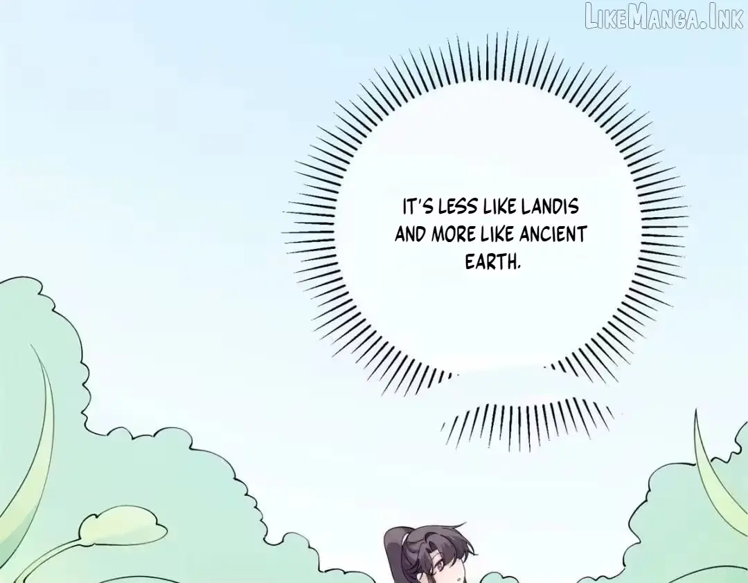 Read Pampering My Beast Commander chapter 192 image 51 on Lezhin