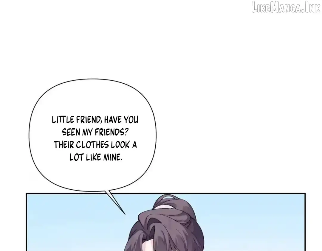Read Pampering My Beast Commander chapter 192 image 54 on Lezhin