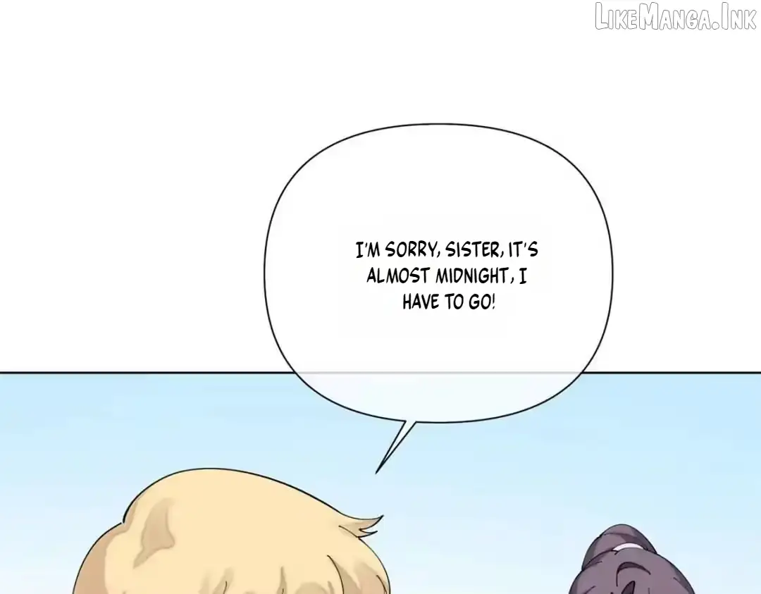 Read Pampering My Beast Commander chapter 192 image 58 on Lezhin