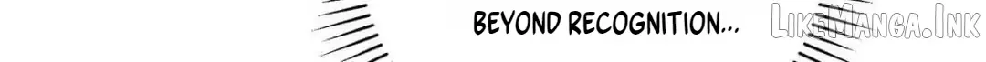 Read Pampering My Beast Commander chapter 192 image 68 on Lezhin