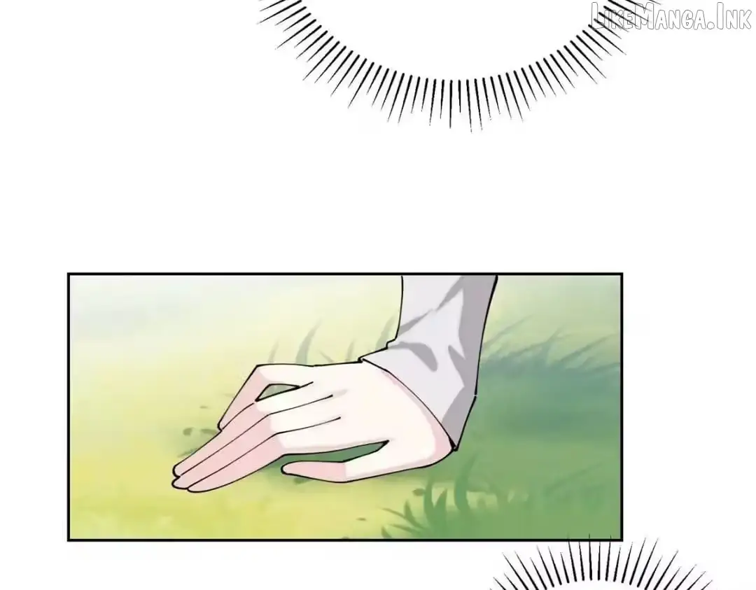 Read Pampering My Beast Commander chapter 192 image 69 on Lezhin