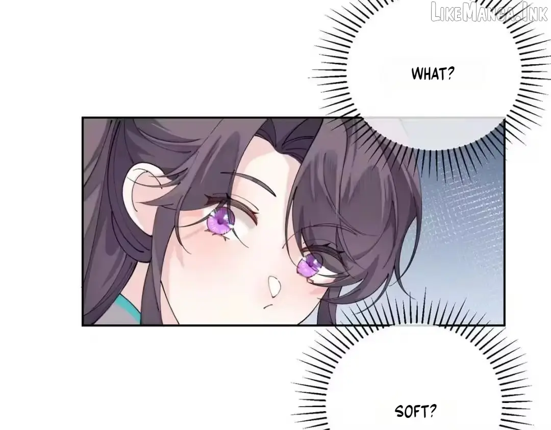 Read Pampering My Beast Commander chapter 192 image 70 on Lezhin