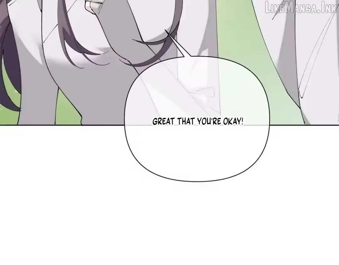 Read Pampering My Beast Commander chapter 193 image 12 on Lezhin
