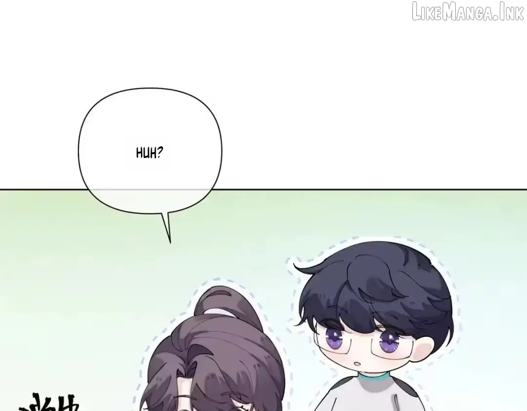 Read Pampering My Beast Commander chapter 193 image 13 on Lezhin