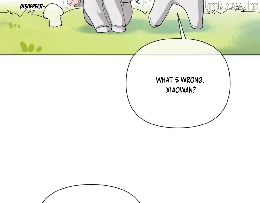 Read Pampering My Beast Commander chapter 193 image 15 on Lezhin