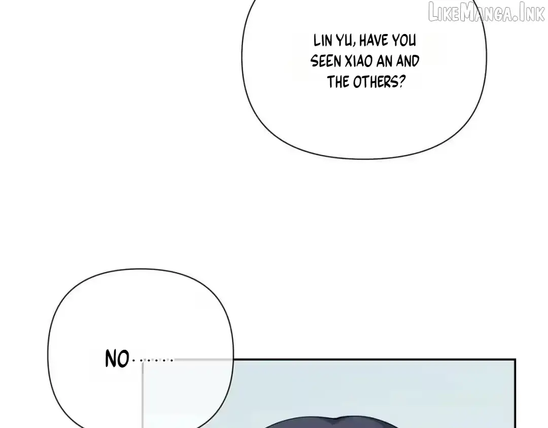 Read Pampering My Beast Commander chapter 193 image 18 on Lezhin