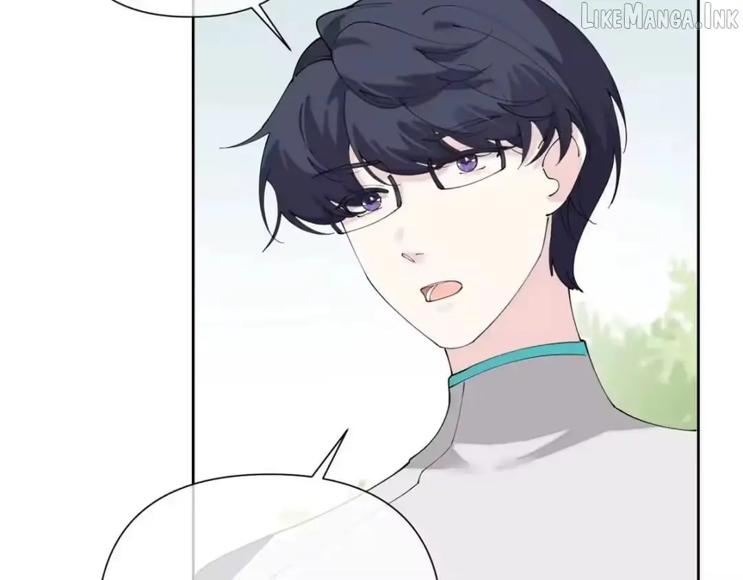 Read Pampering My Beast Commander chapter 193 image 19 on Lezhin