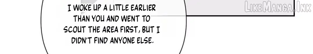 Read Pampering My Beast Commander chapter 193 image 20 on Lezhin