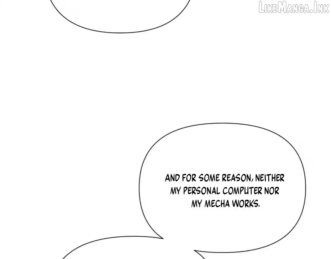 Read Pampering My Beast Commander chapter 193 image 21 on Lezhin