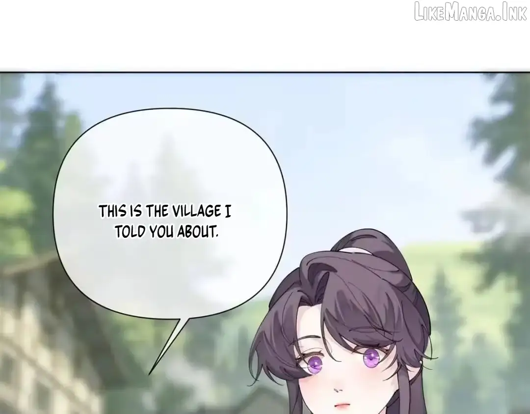 Read Pampering My Beast Commander chapter 193 image 28 on Lezhin