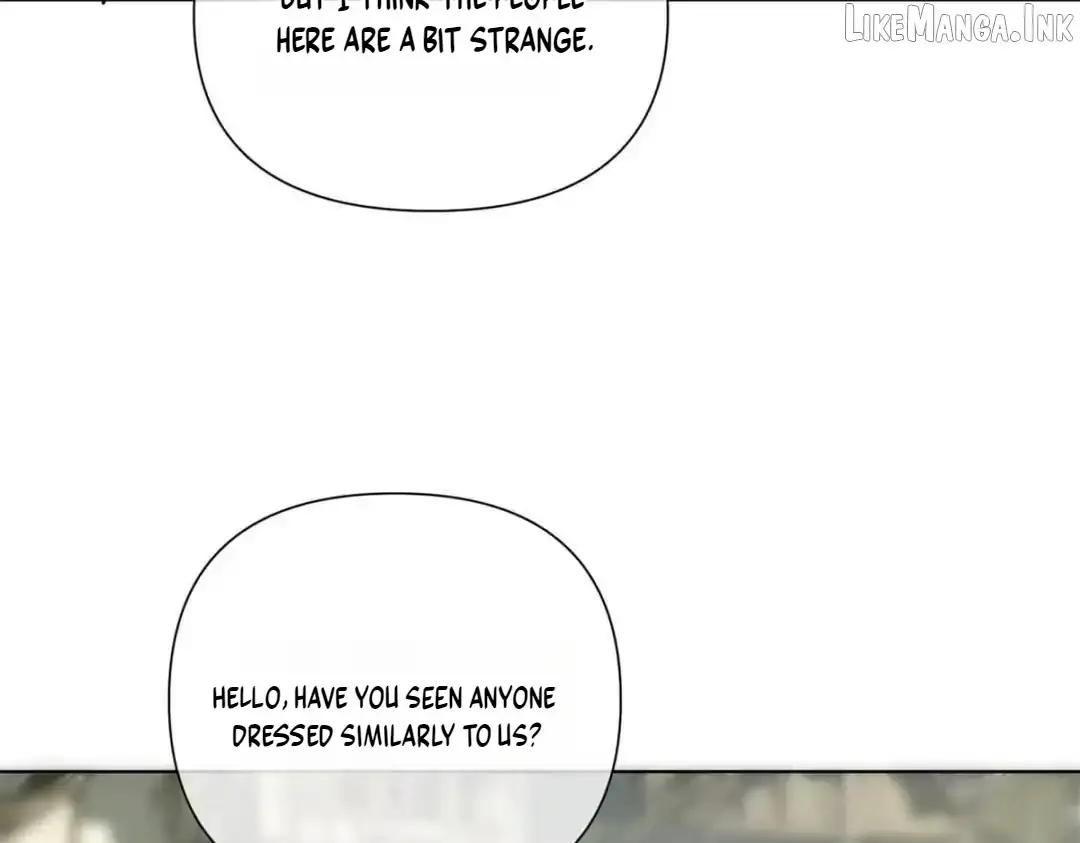 Read Pampering My Beast Commander chapter 193 image 31 on Lezhin