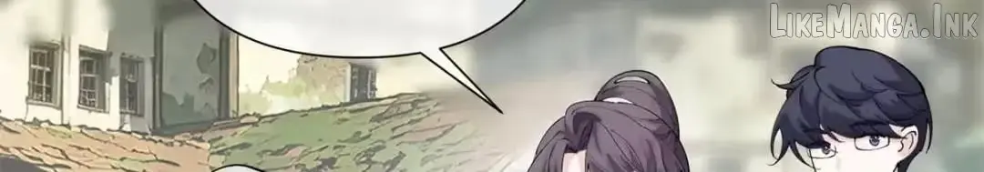 Read Pampering My Beast Commander chapter 193 image 32 on Lezhin