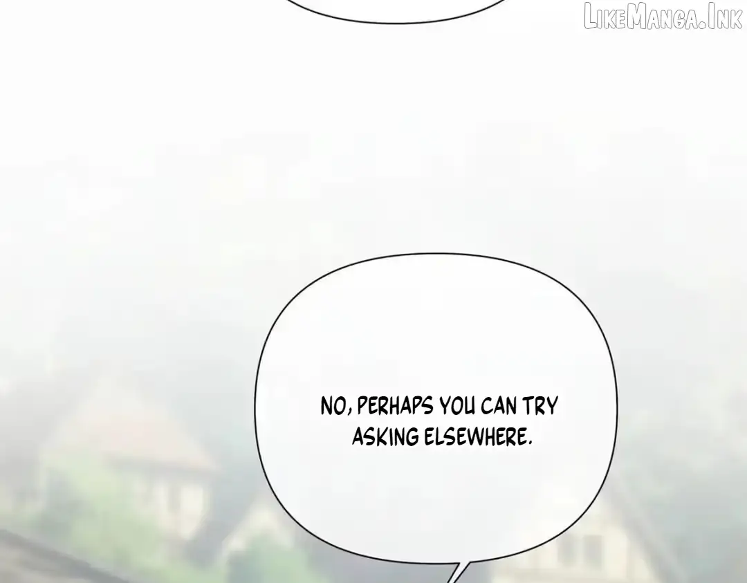 Read Pampering My Beast Commander chapter 193 image 34 on Lezhin