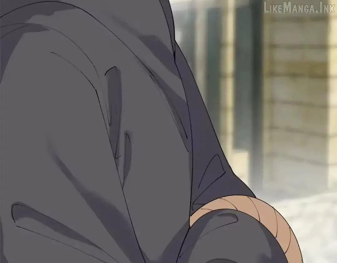 Read Pampering My Beast Commander chapter 193 image 37 on Lezhin
