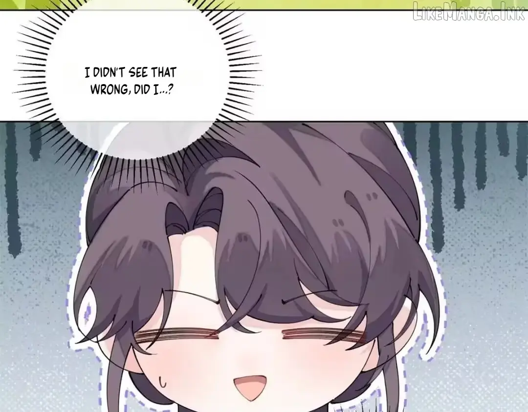 Read Pampering My Beast Commander chapter 193 image 4 on Lezhin
