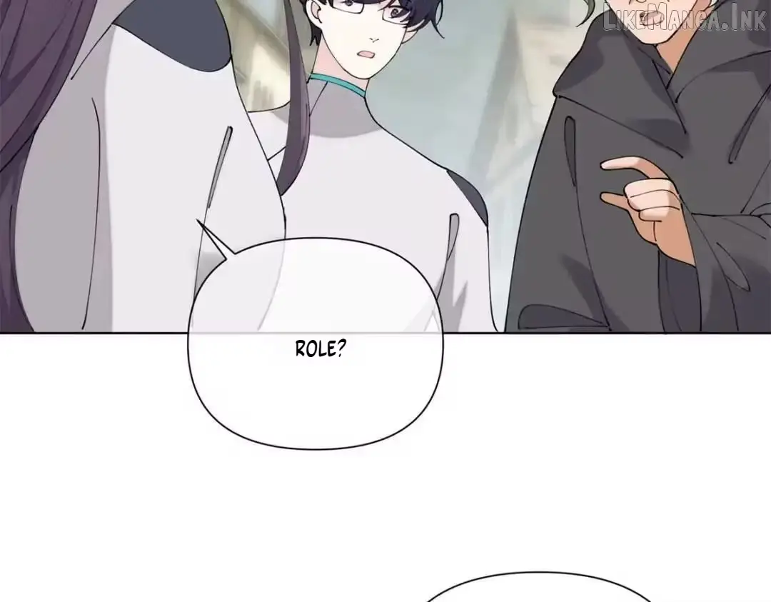 Read Pampering My Beast Commander chapter 193 image 40 on Lezhin