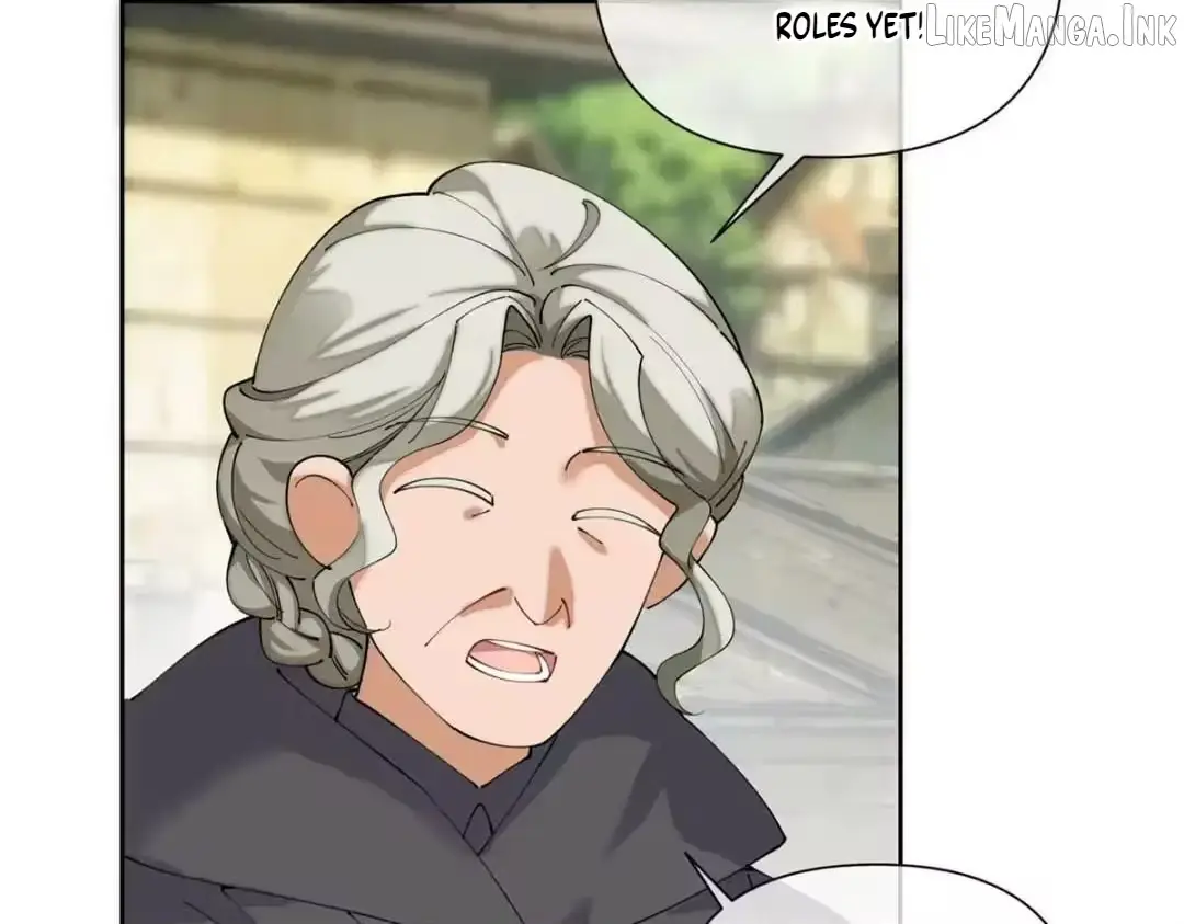 Read Pampering My Beast Commander chapter 193 image 42 on Lezhin