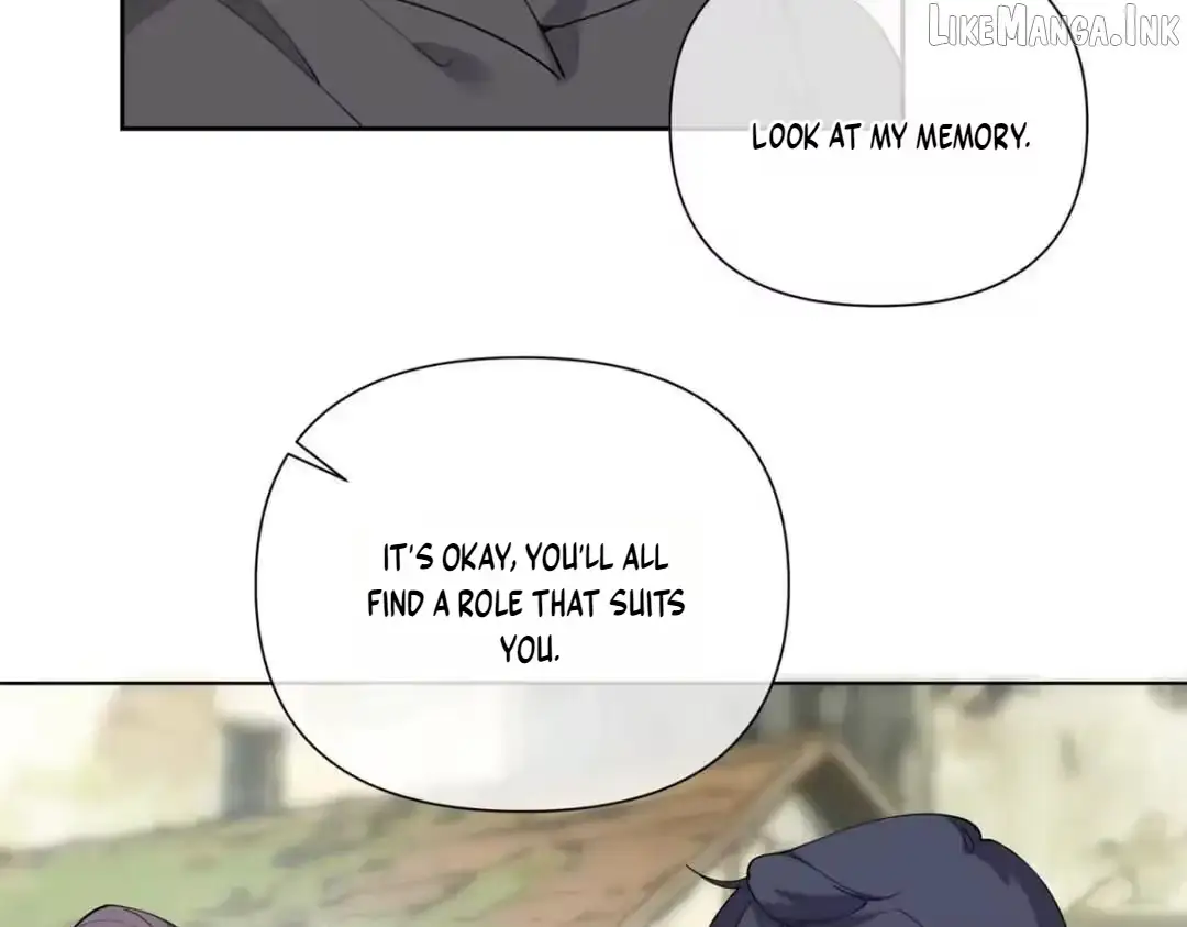 Read Pampering My Beast Commander chapter 193 image 43 on Lezhin