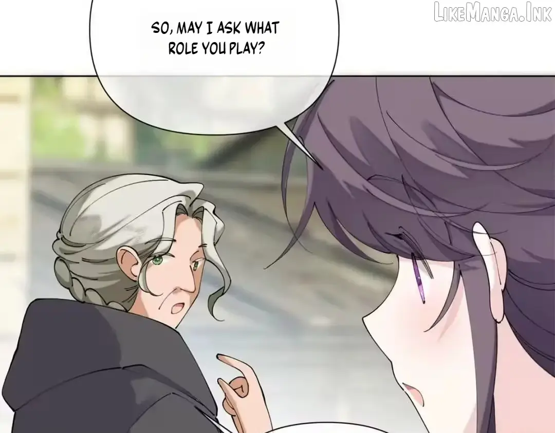 Read Pampering My Beast Commander chapter 193 image 46 on Lezhin