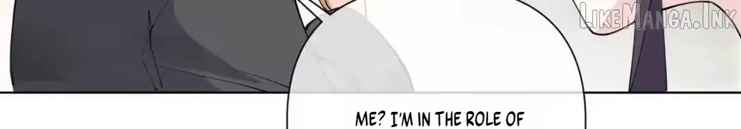 Read Pampering My Beast Commander chapter 193 image 47 on Lezhin