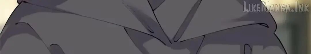 Read Pampering My Beast Commander chapter 193 image 50 on Lezhin
