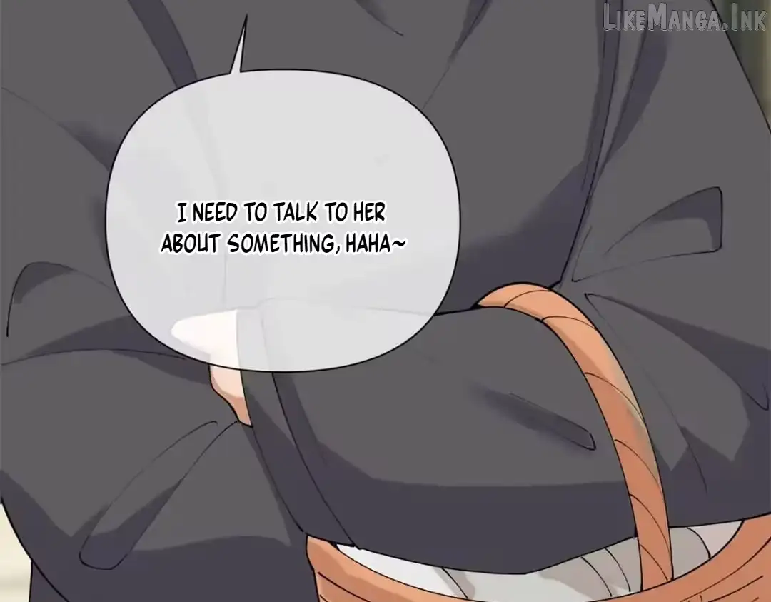 Read Pampering My Beast Commander chapter 193 image 51 on Lezhin