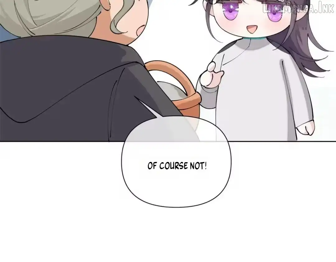 Read Pampering My Beast Commander chapter 193 image 55 on Lezhin