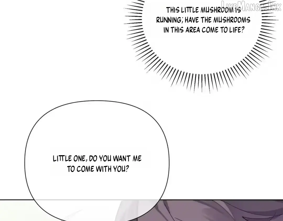 Read Pampering My Beast Commander chapter 193 image 6 on Lezhin