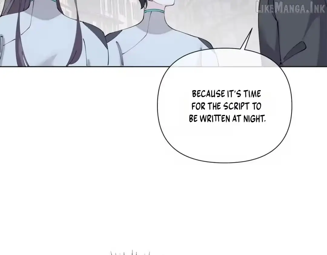 Read Pampering My Beast Commander chapter 193 image 61 on Lezhin