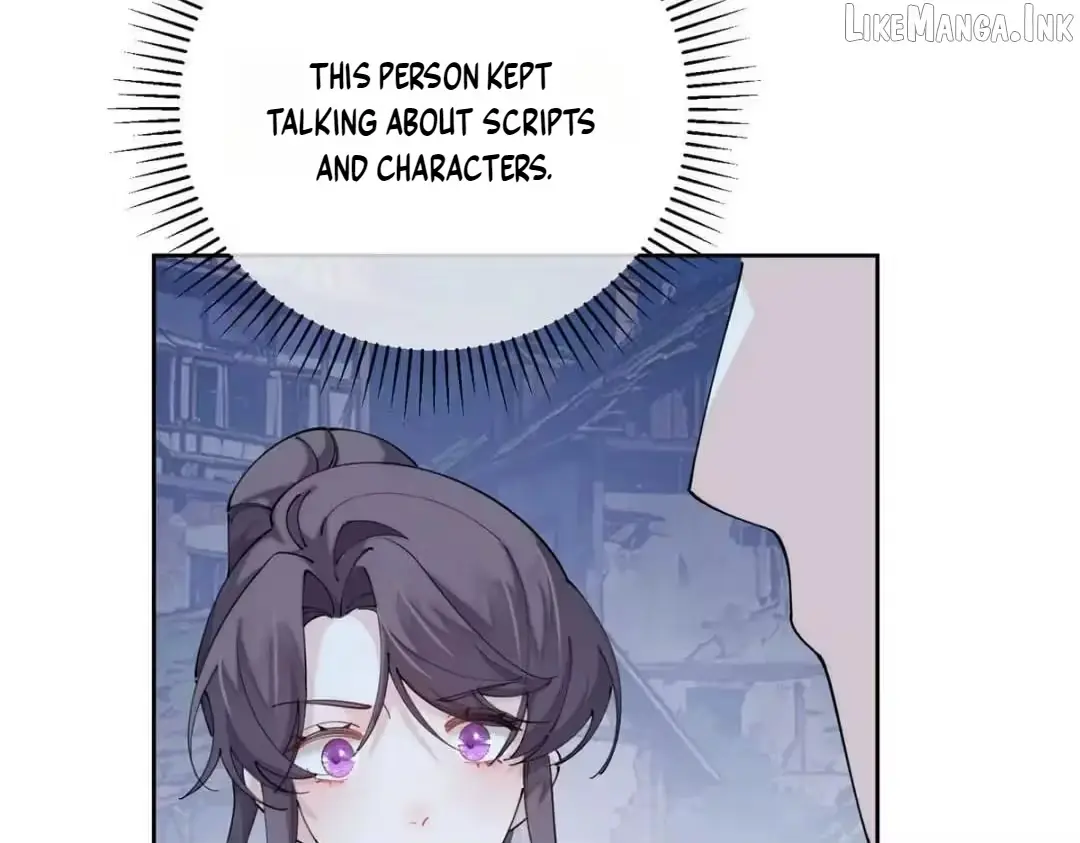 Read Pampering My Beast Commander chapter 193 image 63 on Lezhin
