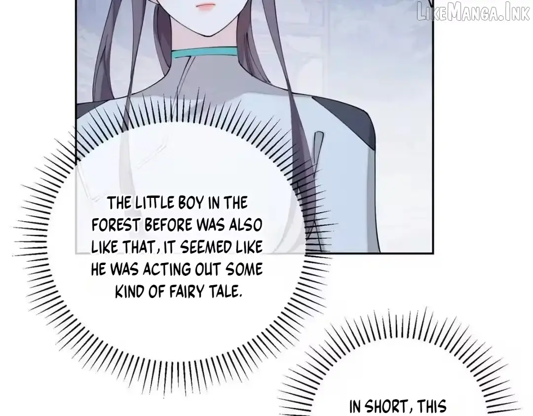 Read Pampering My Beast Commander chapter 193 image 64 on Lezhin