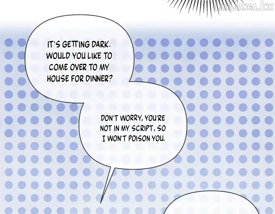 Read Pampering My Beast Commander chapter 193 image 66 on Lezhin