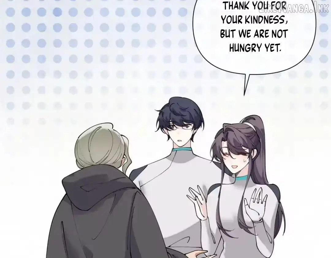 Read Pampering My Beast Commander chapter 193 image 67 on Lezhin