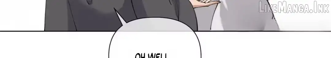Read Pampering My Beast Commander chapter 193 image 68 on Lezhin