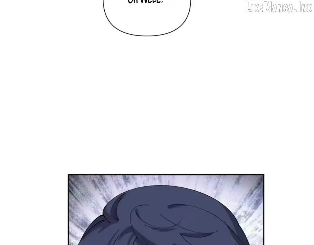Read Pampering My Beast Commander chapter 193 image 69 on Lezhin