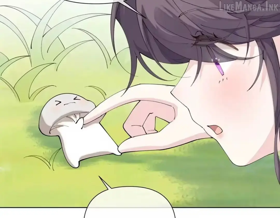 Read Pampering My Beast Commander chapter 193 image 7 on Lezhin