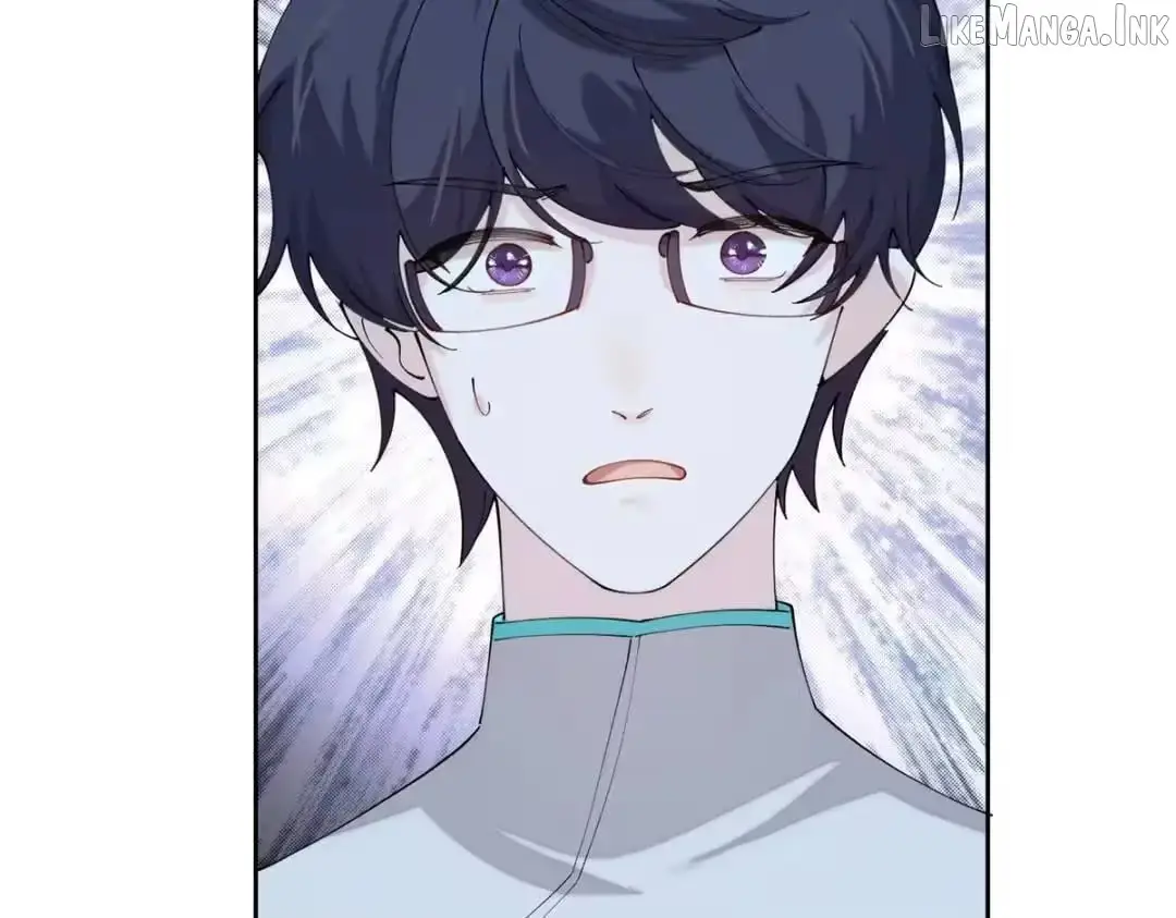 Read Pampering My Beast Commander chapter 193 image 70 on Lezhin