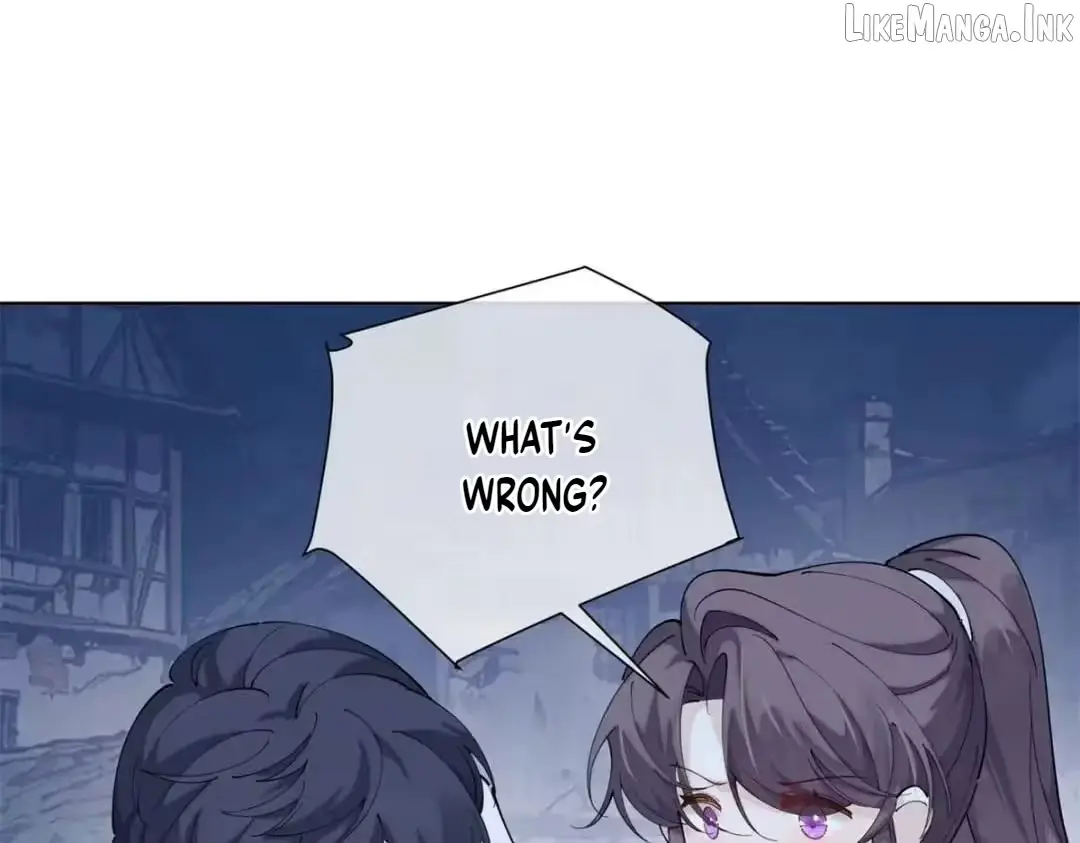 Read Pampering My Beast Commander chapter 193 image 72 on Lezhin
