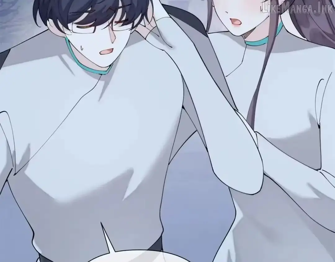 Read Pampering My Beast Commander chapter 193 image 73 on Lezhin