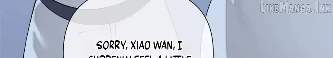 Read Pampering My Beast Commander chapter 193 image 74 on Lezhin