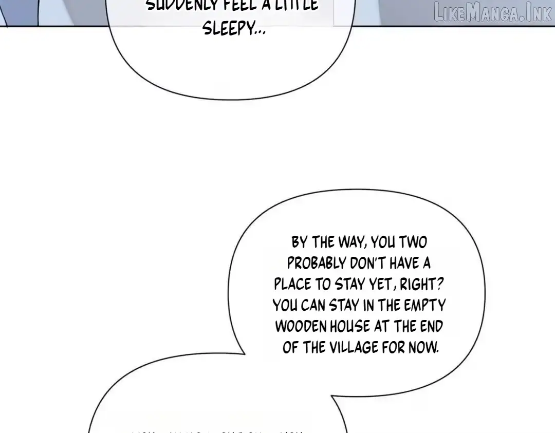 Read Pampering My Beast Commander chapter 193 image 75 on Lezhin