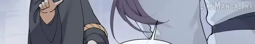 Read Pampering My Beast Commander chapter 193 image 77 on Lezhin