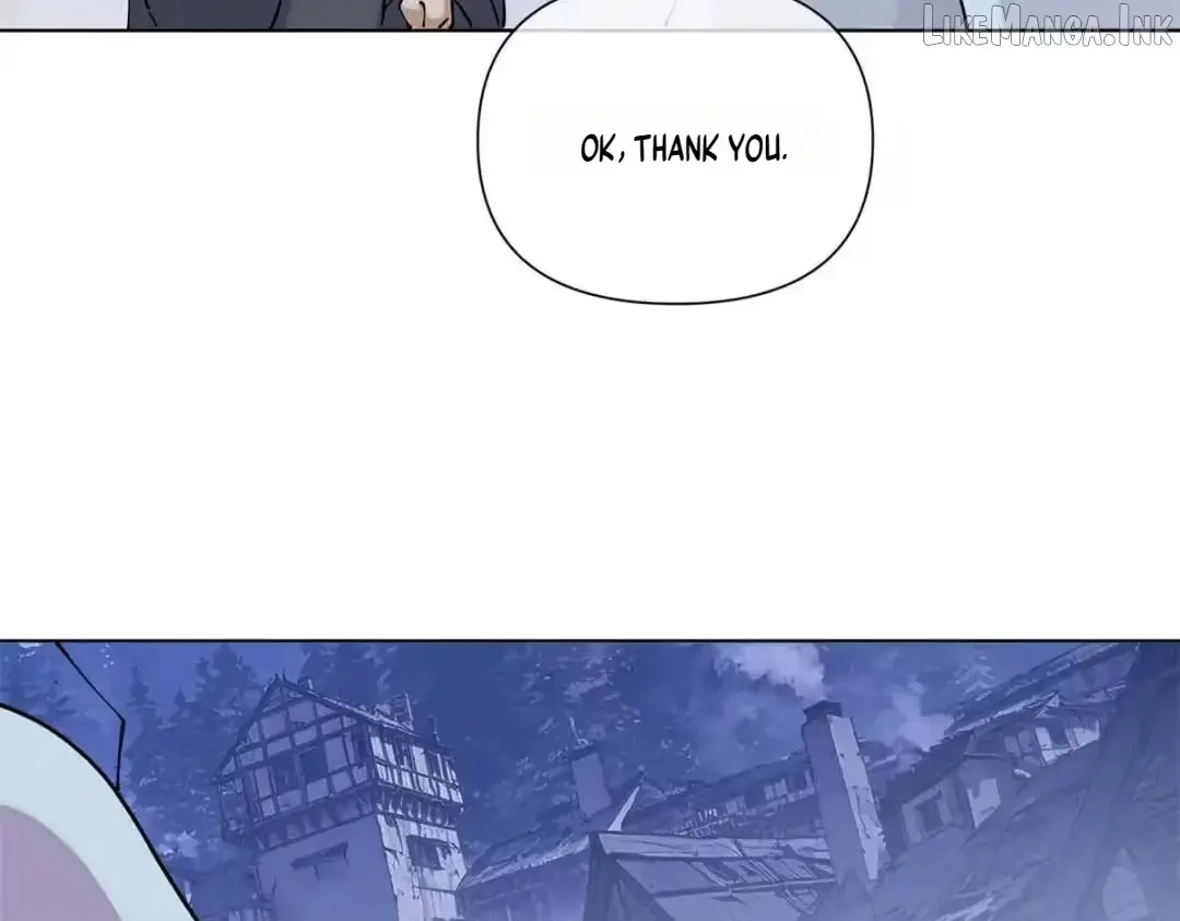 Read Pampering My Beast Commander chapter 193 image 78 on Lezhin