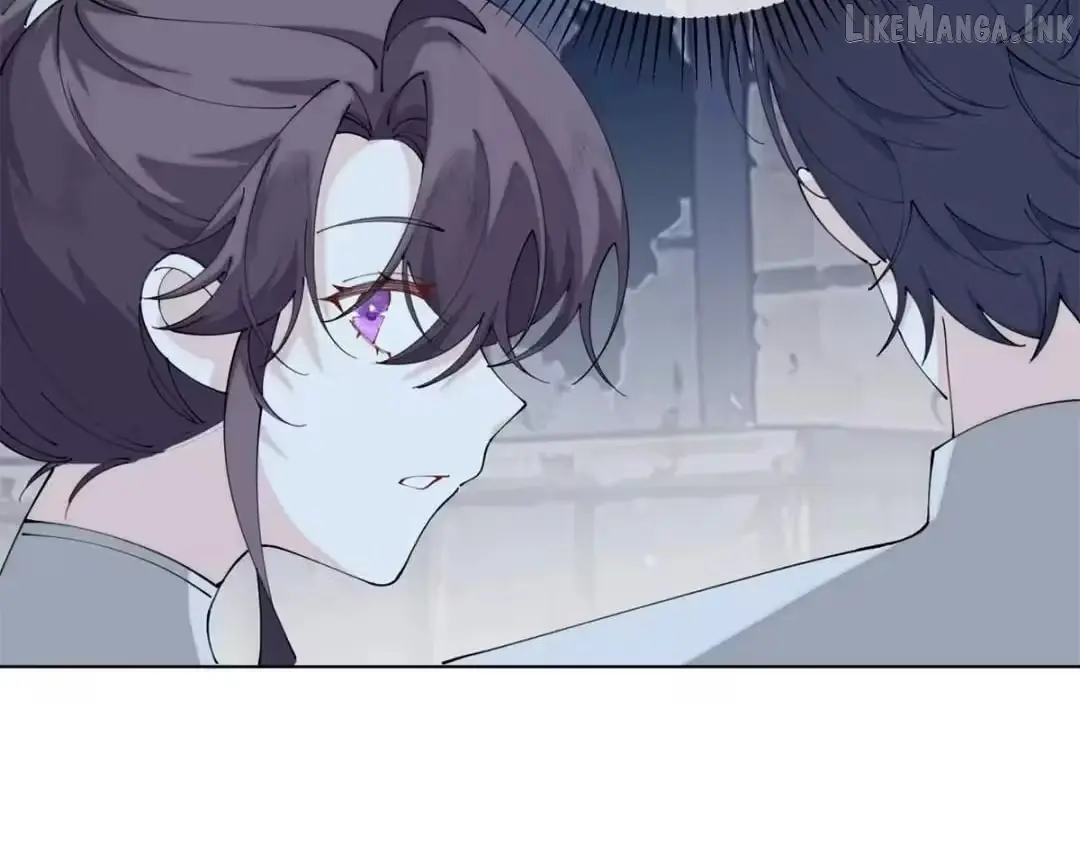 Read Pampering My Beast Commander chapter 194 image 1 on Lezhin