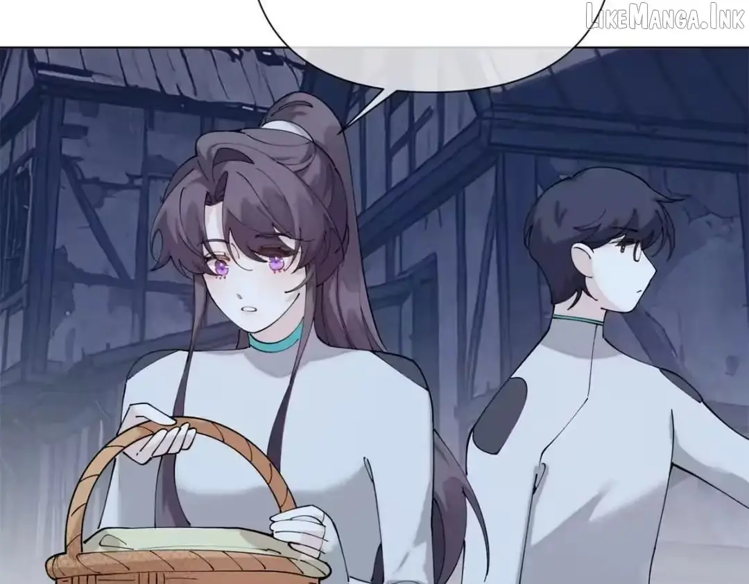 Read Pampering My Beast Commander chapter 194 image 10 on Lezhin
