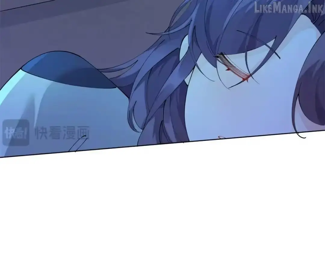 Read Pampering My Beast Commander chapter 194 image 25 on Lezhin