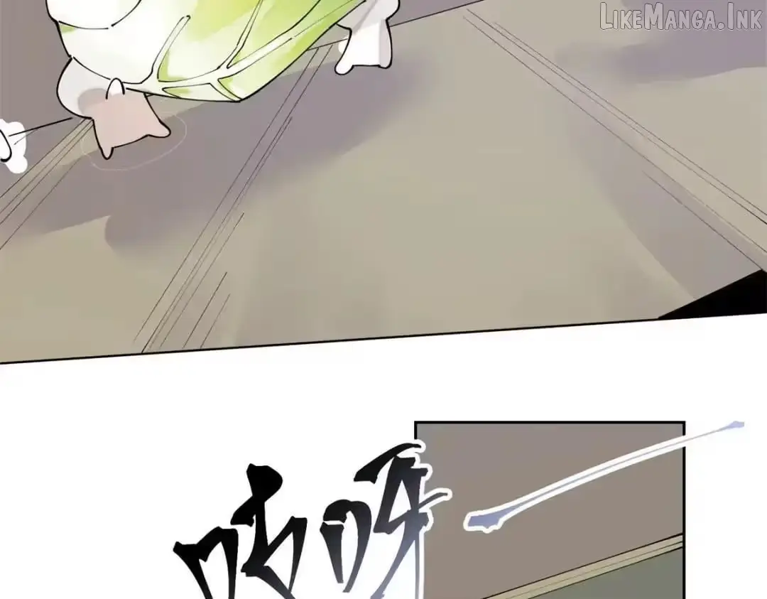 Read Pampering My Beast Commander chapter 194 image 36 on Lezhin