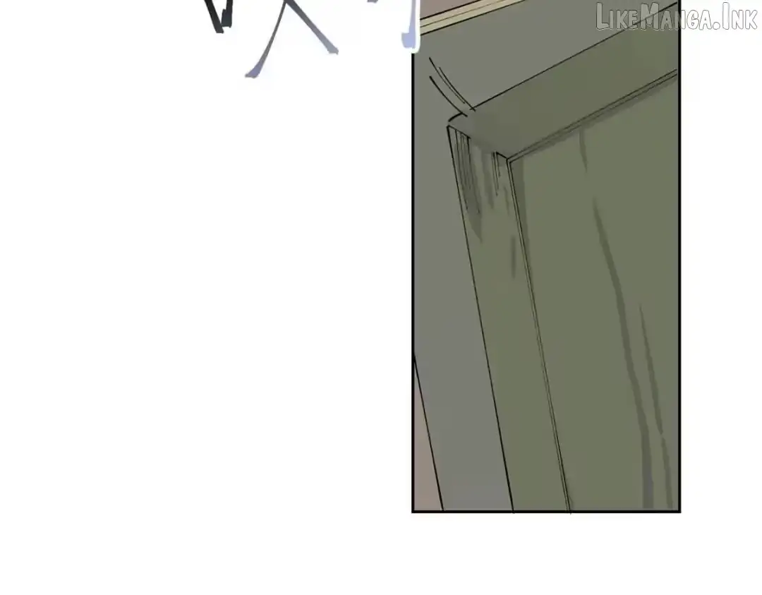 Read Pampering My Beast Commander chapter 194 image 37 on Lezhin