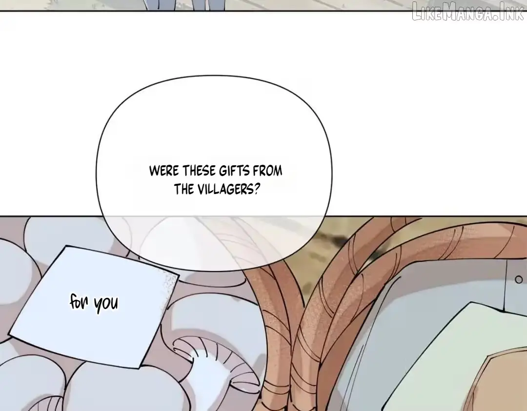 Read Pampering My Beast Commander chapter 194 image 4 on Lezhin