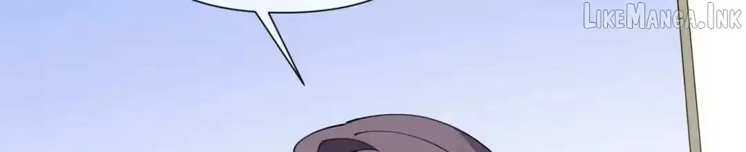 Read Pampering My Beast Commander chapter 194 image 41 on Lezhin